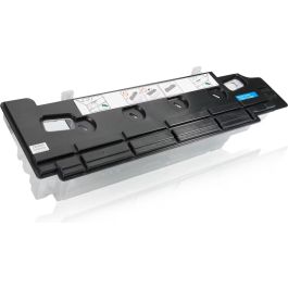 Collecteur de toner Compatible Toshiba 6AG00007695 / TB-FC 505 E