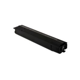 Toner compatible Toshiba 6AJ00000139 / T-FC 505 E-K - noir