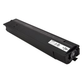 Toner compatible Toshiba 6AJ00000269 / T-FC 210 EK - noir