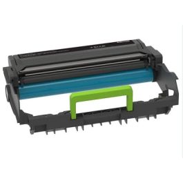 Tambour compatible Toshiba 6B000001180 / OD-409 W