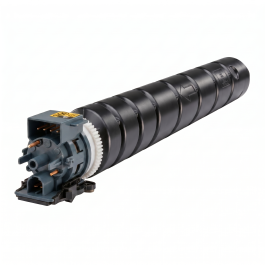 Toner compatible Utax 1T02ND0UT0 / CK-8514 K - noir