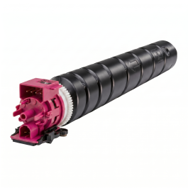 Toner compatible Utax 1T02NDBUT0 / CK-8514 M - magenta
