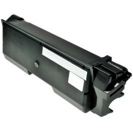 Toner compatible Utax 4472610010 - noir