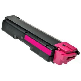Toner compatible Utax 4472610014 - magenta