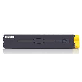 Toner compatible Xerox 006R01645 - jaune