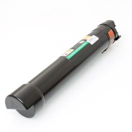 Toner compatible Xerox 006R01697 - noir