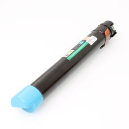 Toner compatible Xerox 006R01698 - cyan