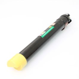 Toner compatible Xerox 006R01700 - jaune