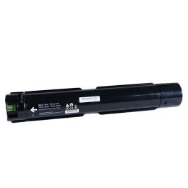 Toner compatible Xerox 006R01824 - noir
