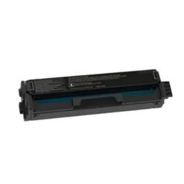 Toner compatible Xerox 006R04391 - noir