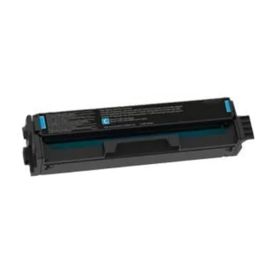 Toner compatible Xerox 006R04392 - cyan