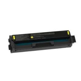Toner compatible Xerox 006R04394 - jaune