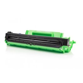 Tambour compatible Brother DR1050
