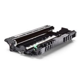 Tambour compatible Brother DR2400