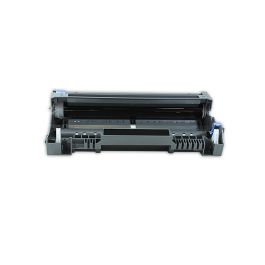 Tambour compatible Brother DR3100