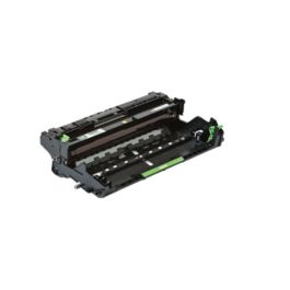 Tambour compatible Brother DR3400