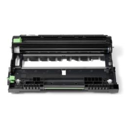 Tambour compatible Brother DR2510