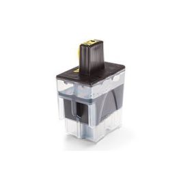 Cartouche compatible Brother LC900BK - noire