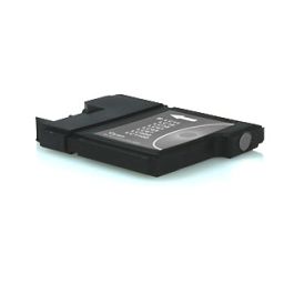 Cartouche compatible Brother LC985BK - noire