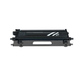 Toner compatible Brother TN135BK - noir