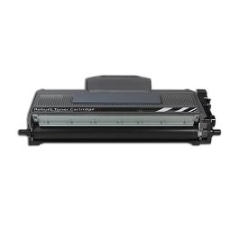 Toner compatible Brother TN2120 - noir