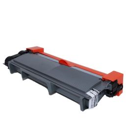 Toner compatible Brother TN2420 - noir