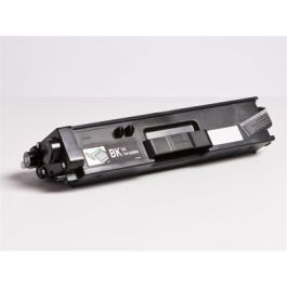 Toner compatible Brother TN326BK - noir