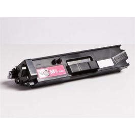 Toner compatible Brother TN326M - magenta