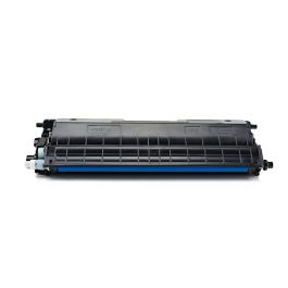 Toner compatible Brother TN329C - cyan