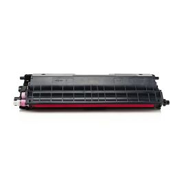 Toner compatible Brother TN329M - magenta