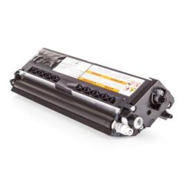 Toner compatible Brother TN423BK - noir