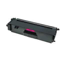 Toner compatible Brother TN900M - magenta