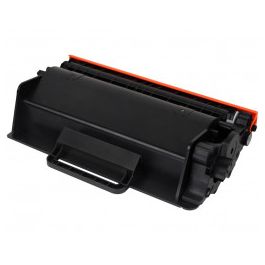 Toner compatible Brother TN3600XL - noir