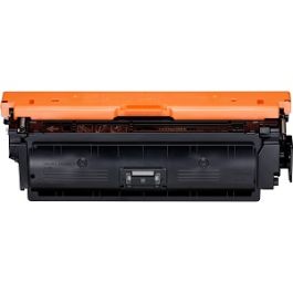 Toner compatible Canon 0459C001 / 040H - cyan