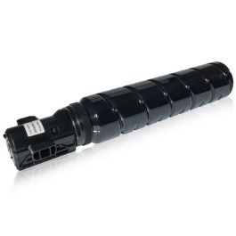 Toner compatible Canon 0473C002 / C-EXV 53 - noir