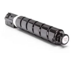 Toner compatible Canon 0482C002 / C-EXV 51 C - cyan