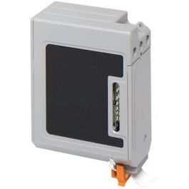 Cartouche compatible Canon 0885A002 / BC-05 - multicouleur