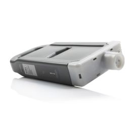 Cartouche compatible Canon 0900B001 / PFI-701 BK - noire