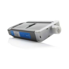 Cartouche compatible Canon 0901B001 / PFI-701 C - cyan
