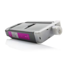 Cartouche compatible Canon 0902B001 / PFI-701 M - magenta