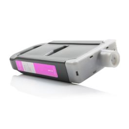 Cartouche compatible Canon 0905B001 / PFI-701 PM - magenta photo
