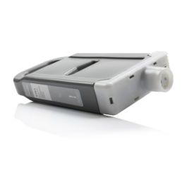 Cartouche compatible Canon 0909B001 / PFI-701 GY - grise