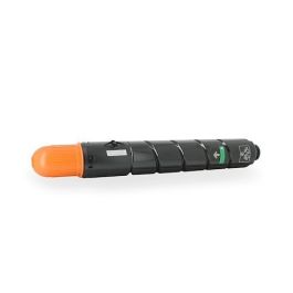 Toner compatible Canon 0998C002 / C-EXV 52 - noir