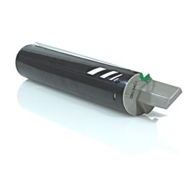 Toner compatible Canon 1372A005 / NPG-1 - noir