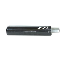 Toner compatible Canon 1382A002 / NPG-11 - noir
