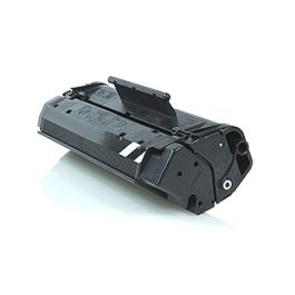 Toner compatible Canon 1557A003 / FX-3 - noir