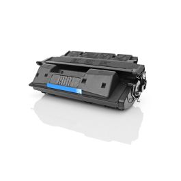 Toner compatible Canon 1559A003 / FX-6 - noir