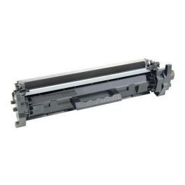 Toner compatible Canon 2164C002 / 047 - noir