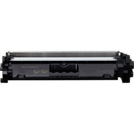 Toner compatible Canon 2169C002 / 051H - noir