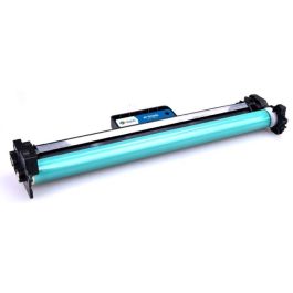 Tambour compatible Canon 2170C001 / 051